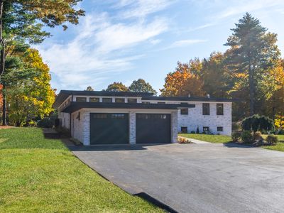 44 Ferncliff Dr