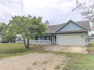 107 W Pauwela Ln