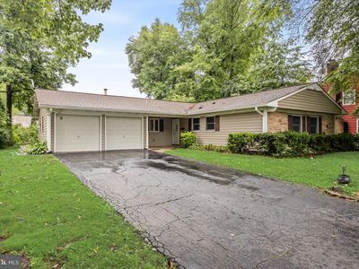 9 Elridge Pl