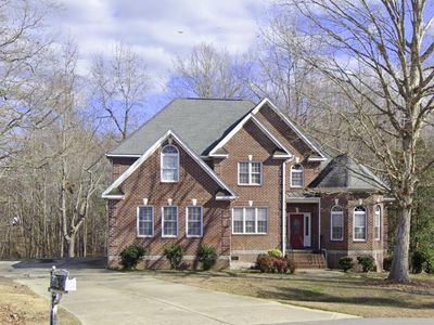 8711 Regatta Court