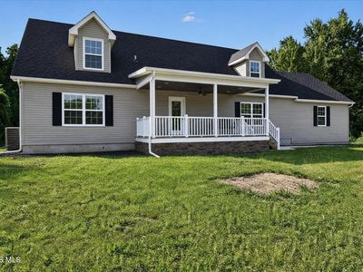9485 Old State Line Rd #R