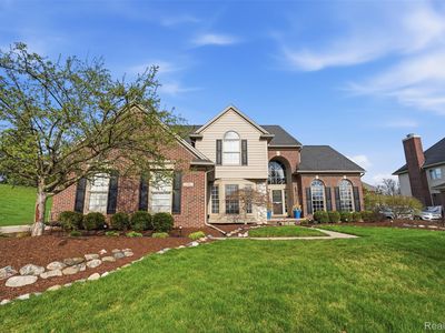 13982 Pleasant View Ct