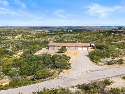 1553 Rio Diablo Pkwy