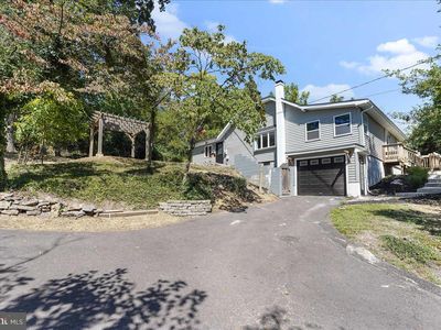 Property at 1737 N Keim St, Sanatoga, PA