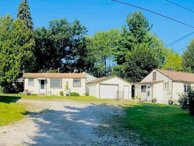 203-201-199 Gasoline Aly