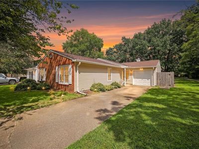 1201 Brookside Lndg