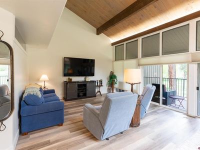 73 S Tamarron Drive #866
