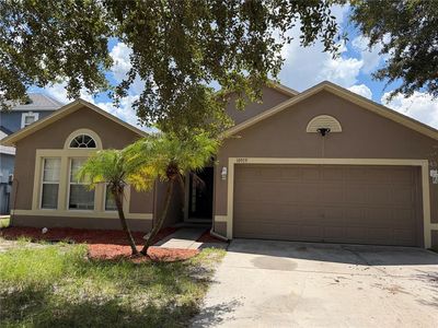 10919 BANYAN WOOD WAY