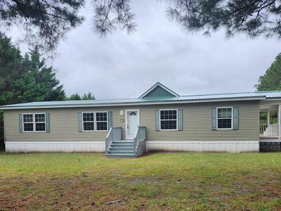 Property at 11361 Valene Dr, Bridgeville, DE