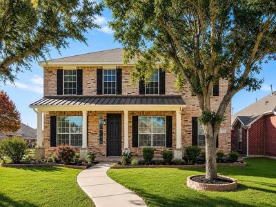Property at 3101 Caddo Ln, Sunnyvale, TX