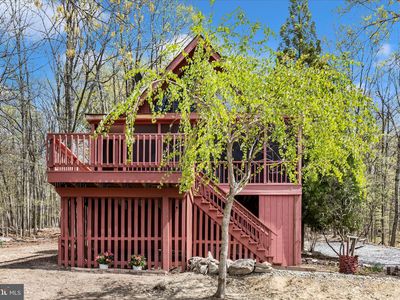 Property at 742 Skyline Trl, Harpers Ferry, WV