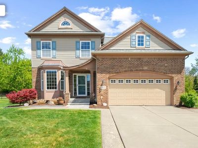 3727 Hogan Cir