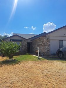 23 Reagan Cir