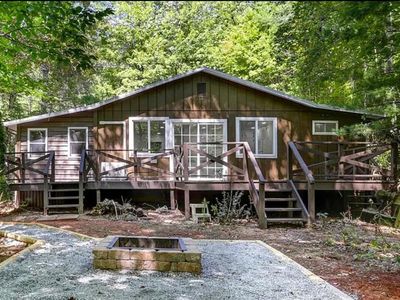 Property at 67 Watauga Heights Rd, Franklin, NC