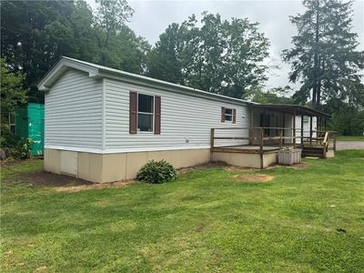 1554 Greenville Rd
