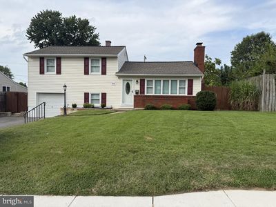 613 Marshall Rd