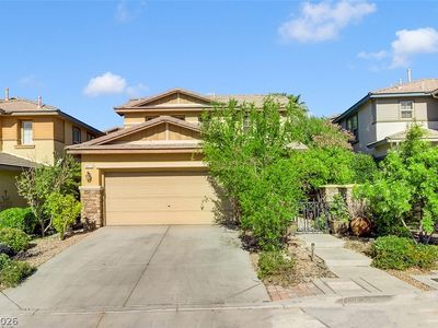 5471 Indian Cedar Dr