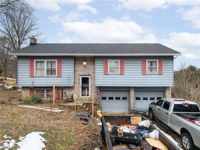 Property at 3179 Vanderhoof Rd, Clinton, OH