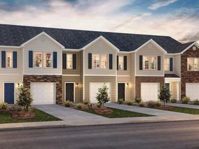 37 Pleasant Woods Trl