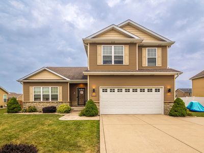 18429 Kaiti Dr