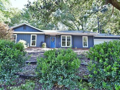 Property at 268 Wood Duck Holw, Fortson, GA