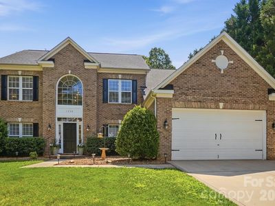 1338 Wrangell Ln