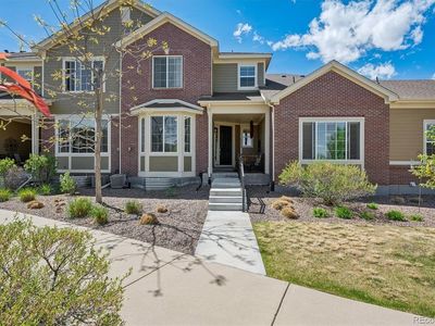 6268 Pike Court #E