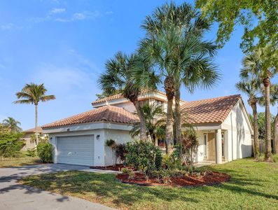 1839 NW 93rd Way