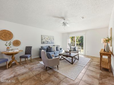 7534 INTERNATIONAL VILLAGE Drive