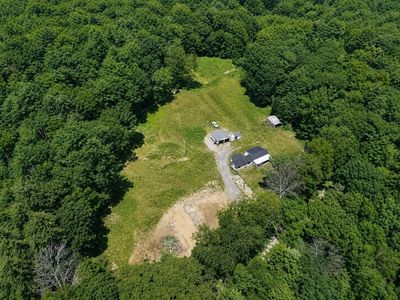 598-598 600 Old Dana Rd