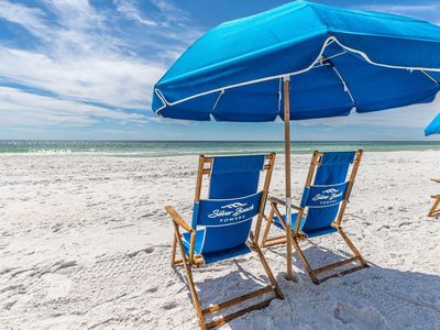 1050 Highway 98 #306E