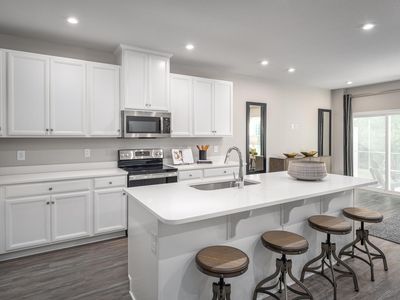 255 William Dr