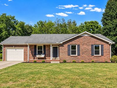 2678 Keyland Dr