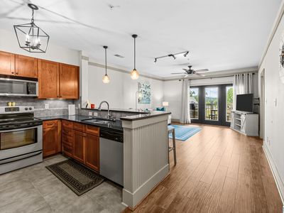 475 River Forest Ln Suite 4240