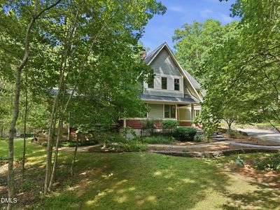2219 Ridgewood Rd