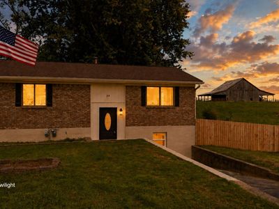 39 Elmwood Ct