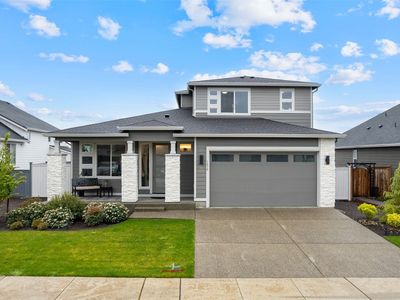 1076 Lindenberger Lane