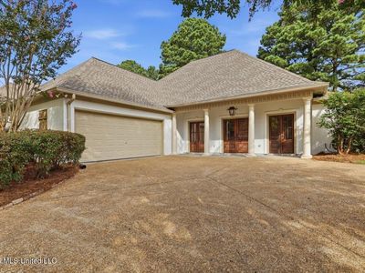 154 Seville Way