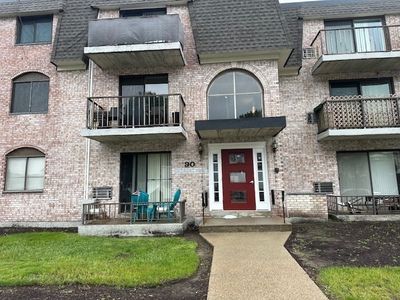 90 High St APT 309