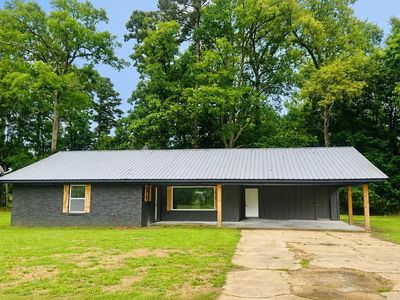 505 Ashley Road 249