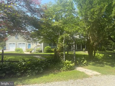 298 N Creek Rd