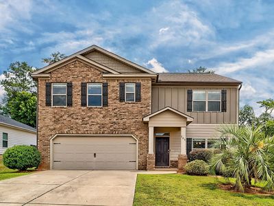 205 Village View Way