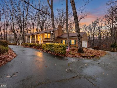 54 Richards Ferry Rd