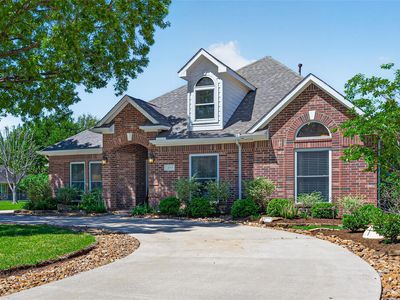 4315 Whickham Dr
