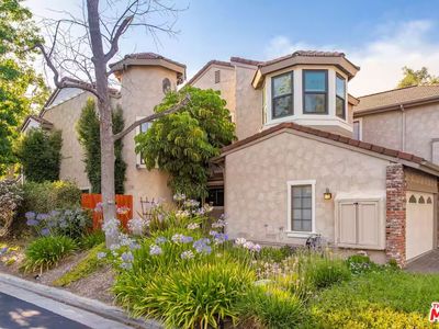 29739 Windsong Ln