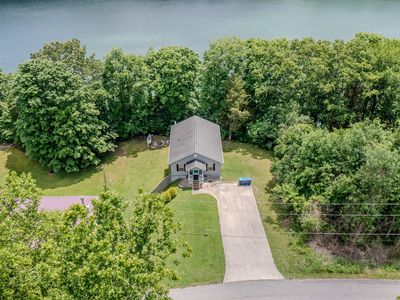 Property at 364 Twin Rivers Dr, Bronston, KY
