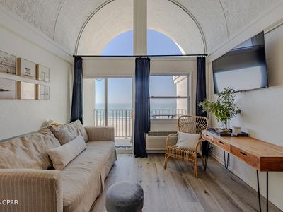 15617 Front Beach Rd #313