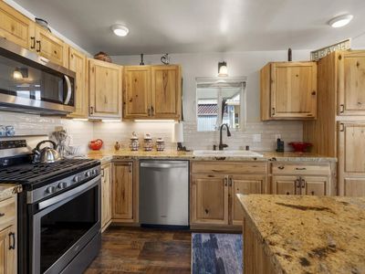 Property at 116 Havenview Ln, Oceanside, CA