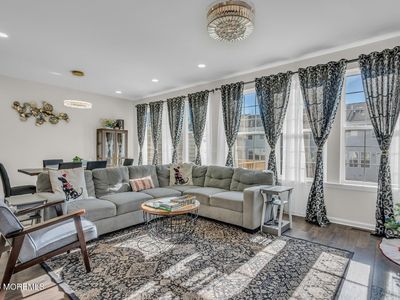 3708 Charleston Drive #3708