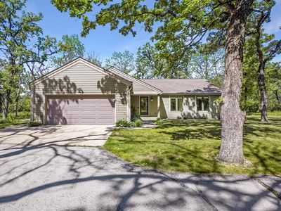 W347S7567 Sprague ROAD